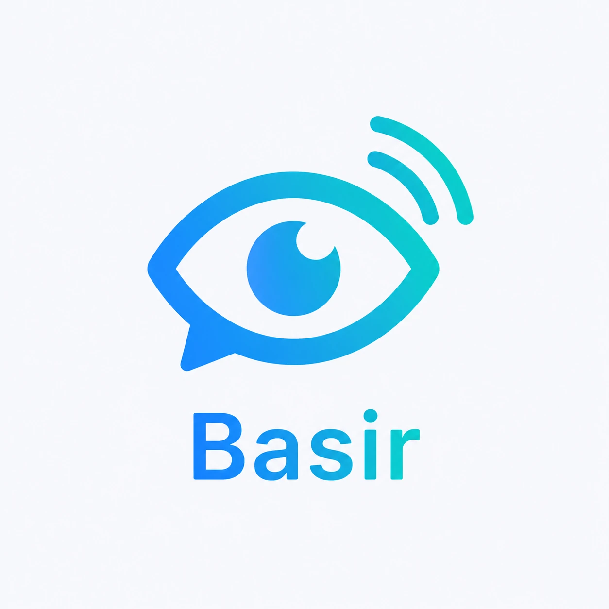 لوگوی Basir NSFW API